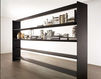 Shelves  Carandache CasaDesus 2014 AA/297 Contemporary / Modern