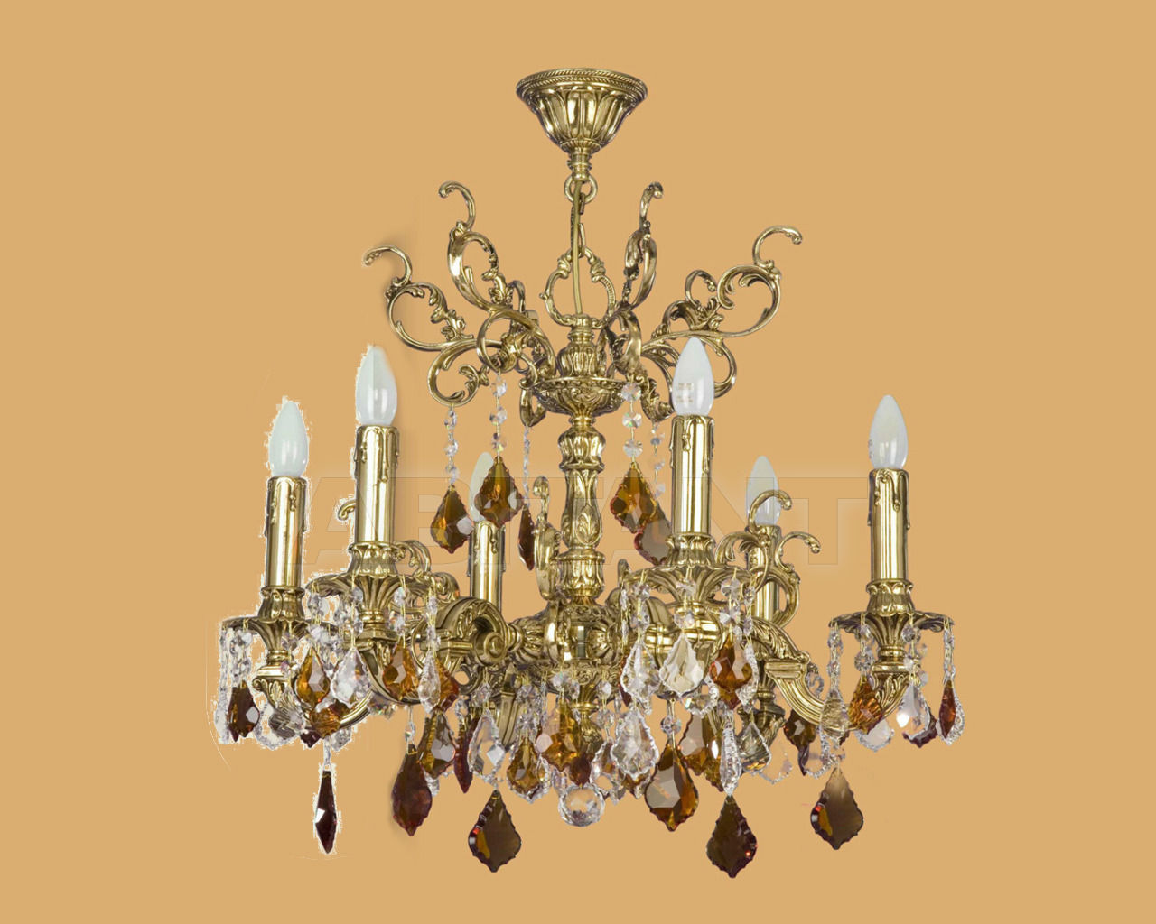 Buy Сhandelier Ferpuig S. L. Nouha NouhaP/6