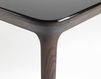 Dining table Busnelli 2014 MANDA 200 Contemporary / Modern