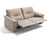 Sofa BRUCE 116 Light beige Sofa Polo Divani 2014 BRUCE 116 Contemporary / Modern