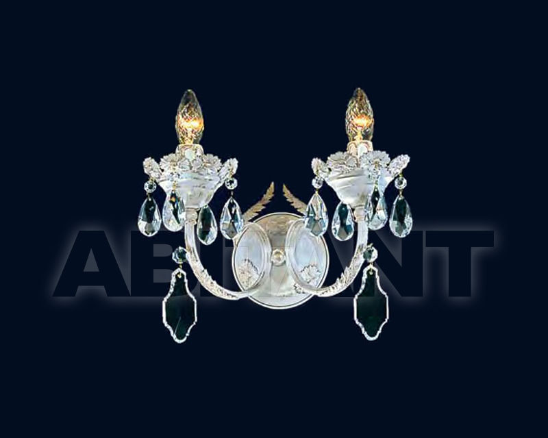 Buy Bracket Faustig Kurt 2003 73050.5-2