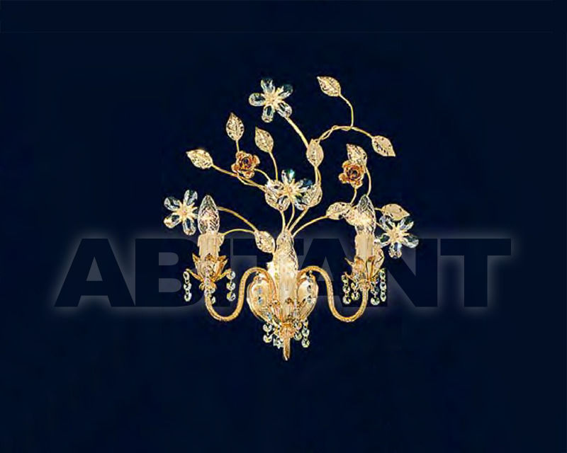 Bracket 30300.5-3 price on request Buy Bracket Faustig Kurt 2003 30300.5-3