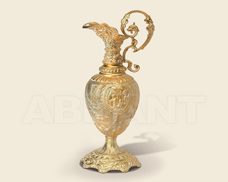 Buy Jug Creaciones Cordon Time Is Gold 532