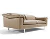 Sofa Polo Divani 2014 PHILIP 030 Contemporary / Modern
