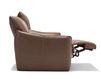 Sofa Polo Divani 2014 ROGER 083 Contemporary / Modern