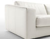 Sofa Polo Divani 2014 WILLIAM 048 Contemporary / Modern