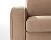 Sofa Polo Divani 2014 STANLEY 030 Contemporary / Modern