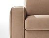 Sofa Polo Divani 2014 STANLEY 068 Contemporary / Modern