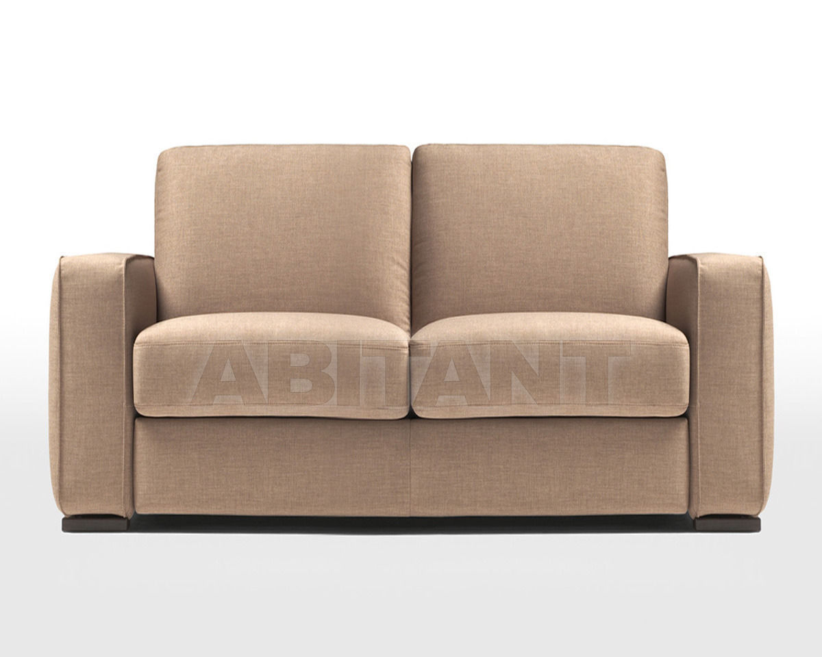 Sofa STANLEY SLIM 020 price on request Buy Sofa Polo Divani 2014 STANLEY SLIM 020