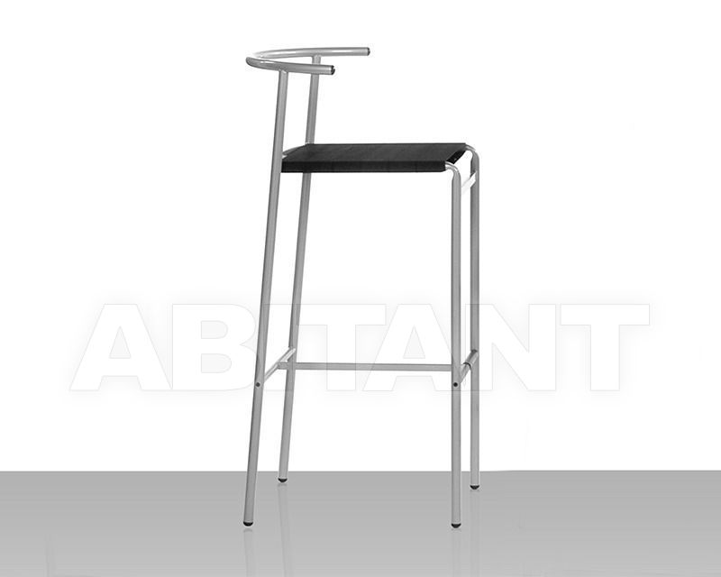 Buy Bar stool Café Chair Baleri Italia è un marchio Hub Design srl 2014 ps213
