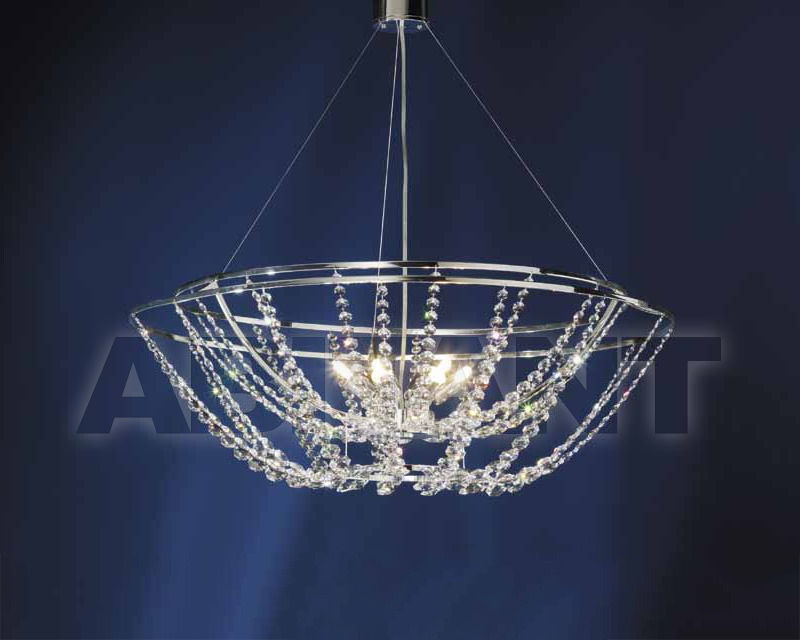 Buy Сhandelier Faustig Kurt 2011 55000-75 1