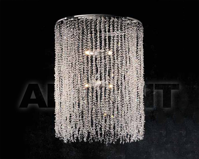 Buy Сhandelier Faustig Kurt 2011 55130.7-60