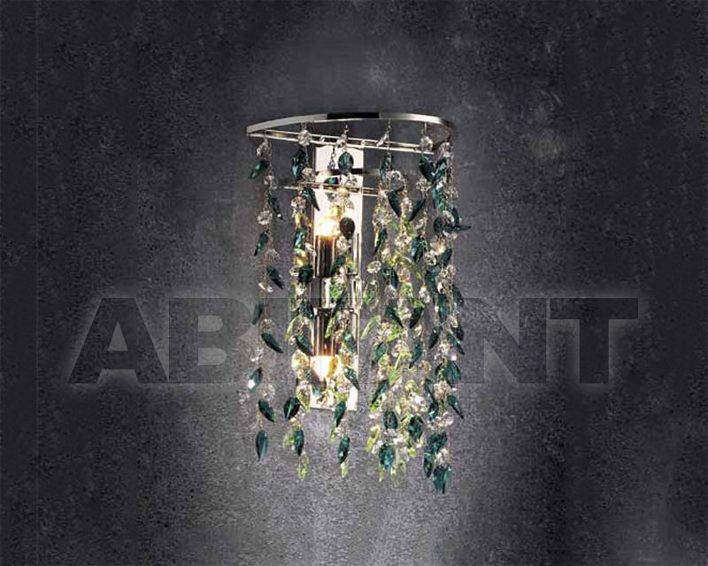 Buy Wall light Faustig Kurt 2003 55084.5-2