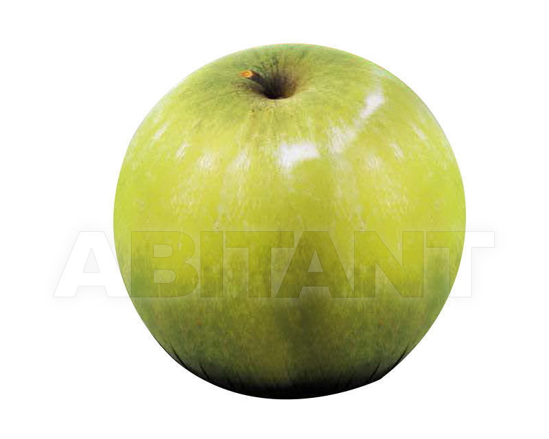 Buy Pouffe Tattoo Eve Baleri Italia è un marchio Hub Design srl 2014 dm860 2