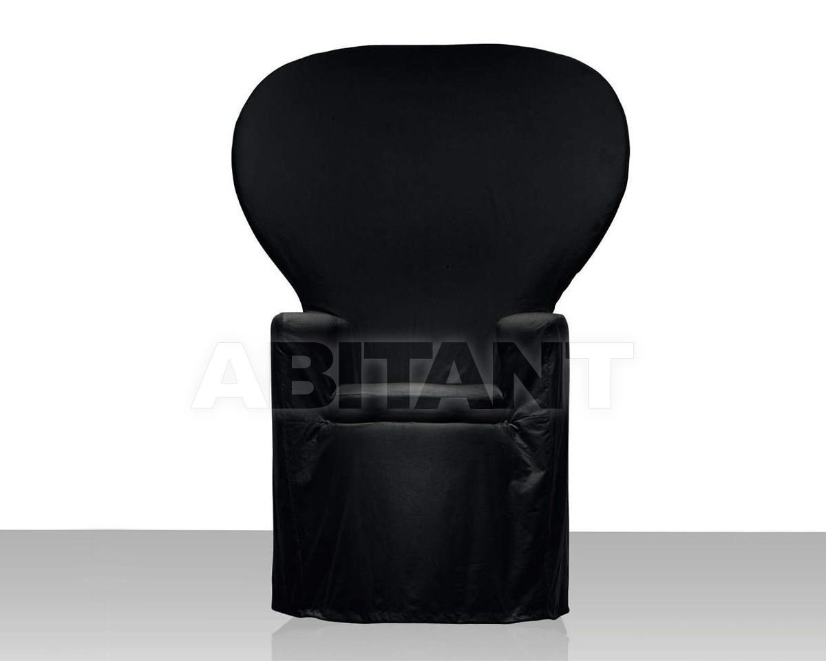 Сhair Emmanuelle mmm301 price on request Buy Сhair Emmanuelle Baleri Italia è un marchio Hub Design srl 2014 mmm301