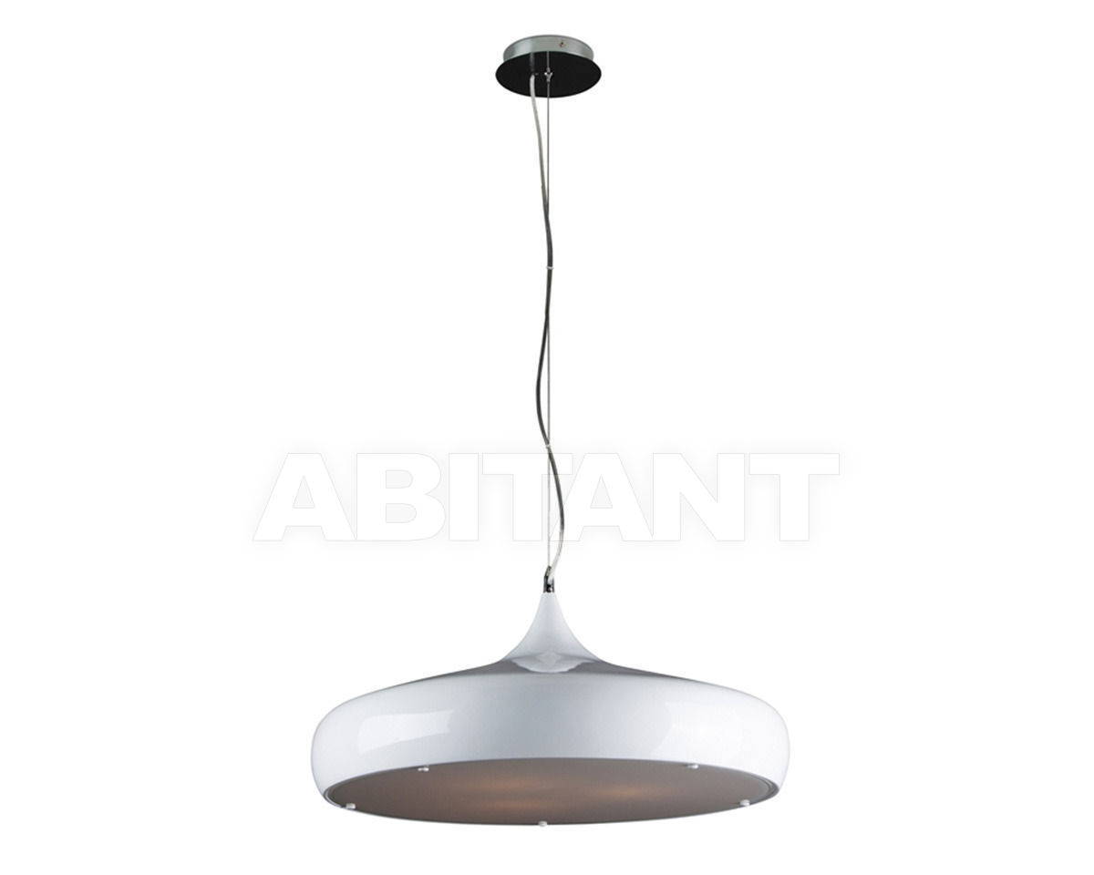 Light LV 52920/W price on request Buy Light Linea Verdace 2014 LV 52920/W