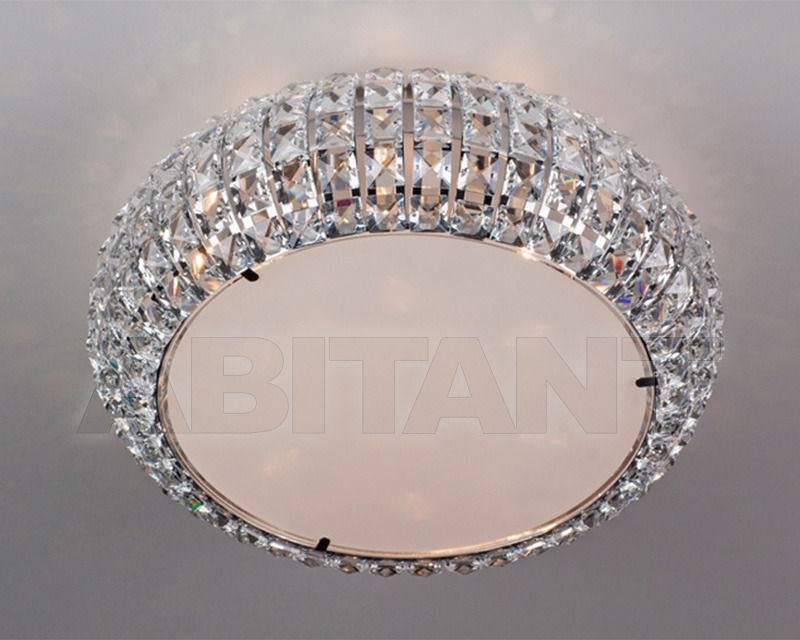 Buy Light crystal science Linea Verdace 2014 LV 60176