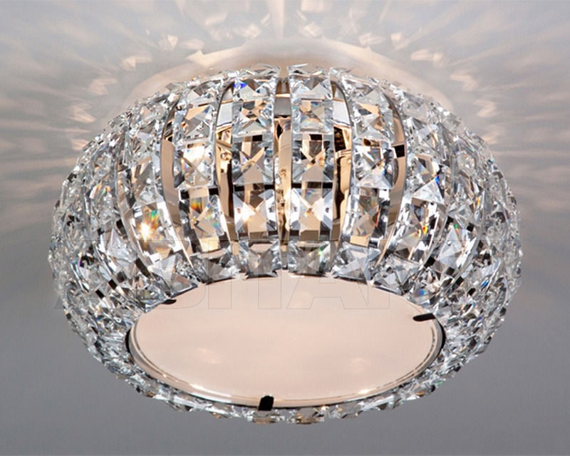 Buy Light crystal science Linea Verdace 2014 LV 60173