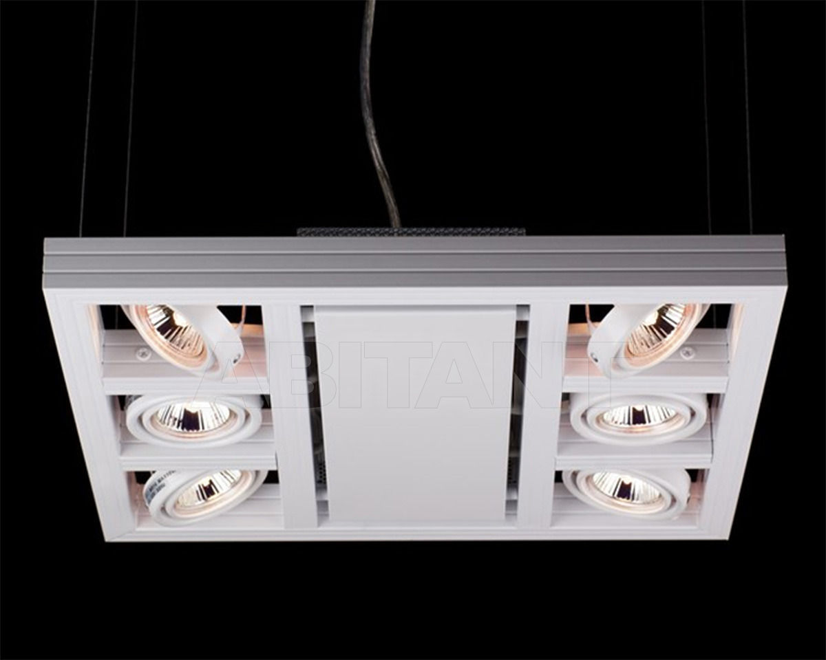 Buy Spot light cool Linea Verdace 2014 LV 51600/W