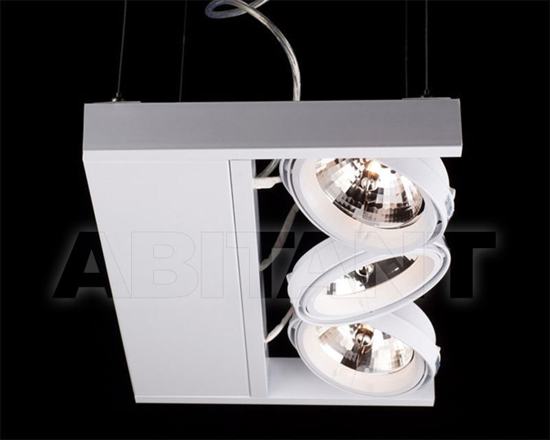 Buy Spot light cool Linea Verdace 2014 LV 51622/W