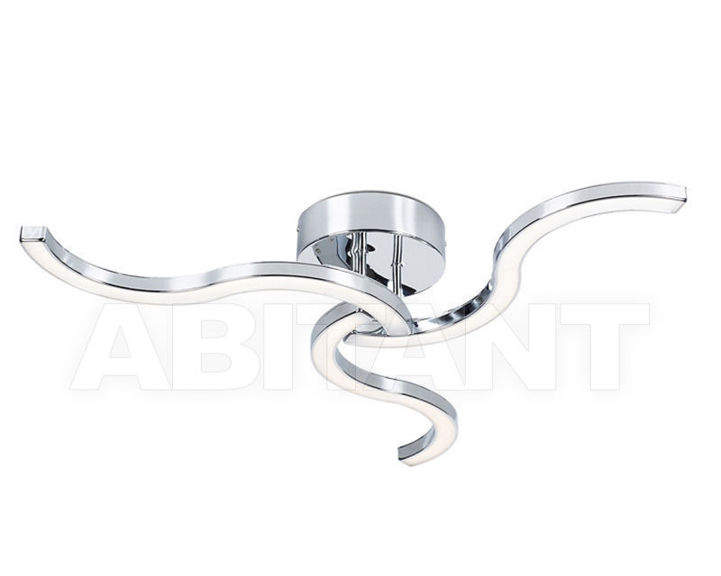 Buy Light bézier Linea Verdace 2014 LV 62973/CH