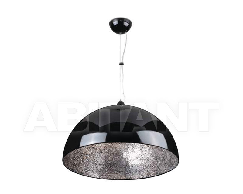 Buy Light cupula mirror Linea Verdace 2014 LV 50107M/60/ZZS