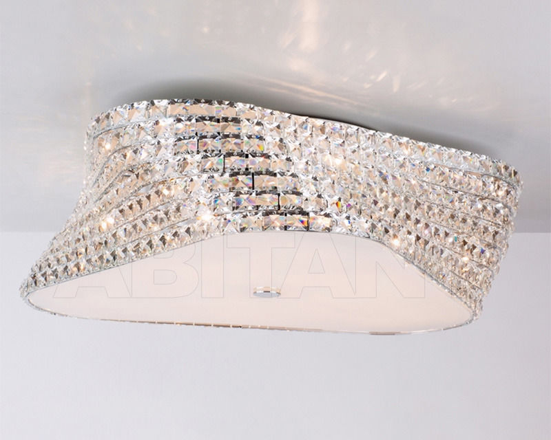 Buy Light Trium Linea Verdace 2014 LV 60191/CH