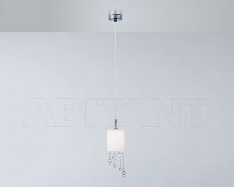 Buy Light Tango Linea Verdace 2014 LV 50194/CHW