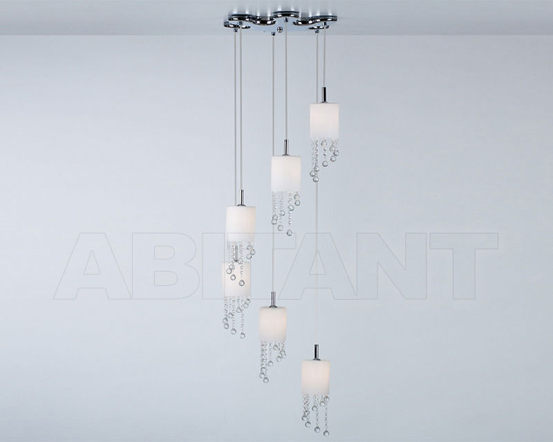 Buy Light Tango Linea Verdace 2014 LV 50197/CHW