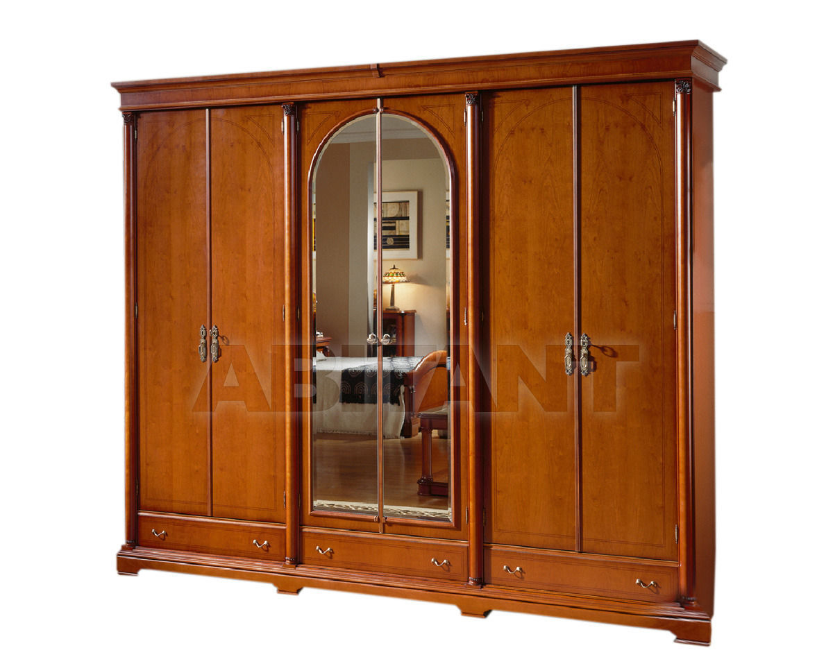 Buy Сupboard Monrabal Chirivella  S.L. Adriana 00130125