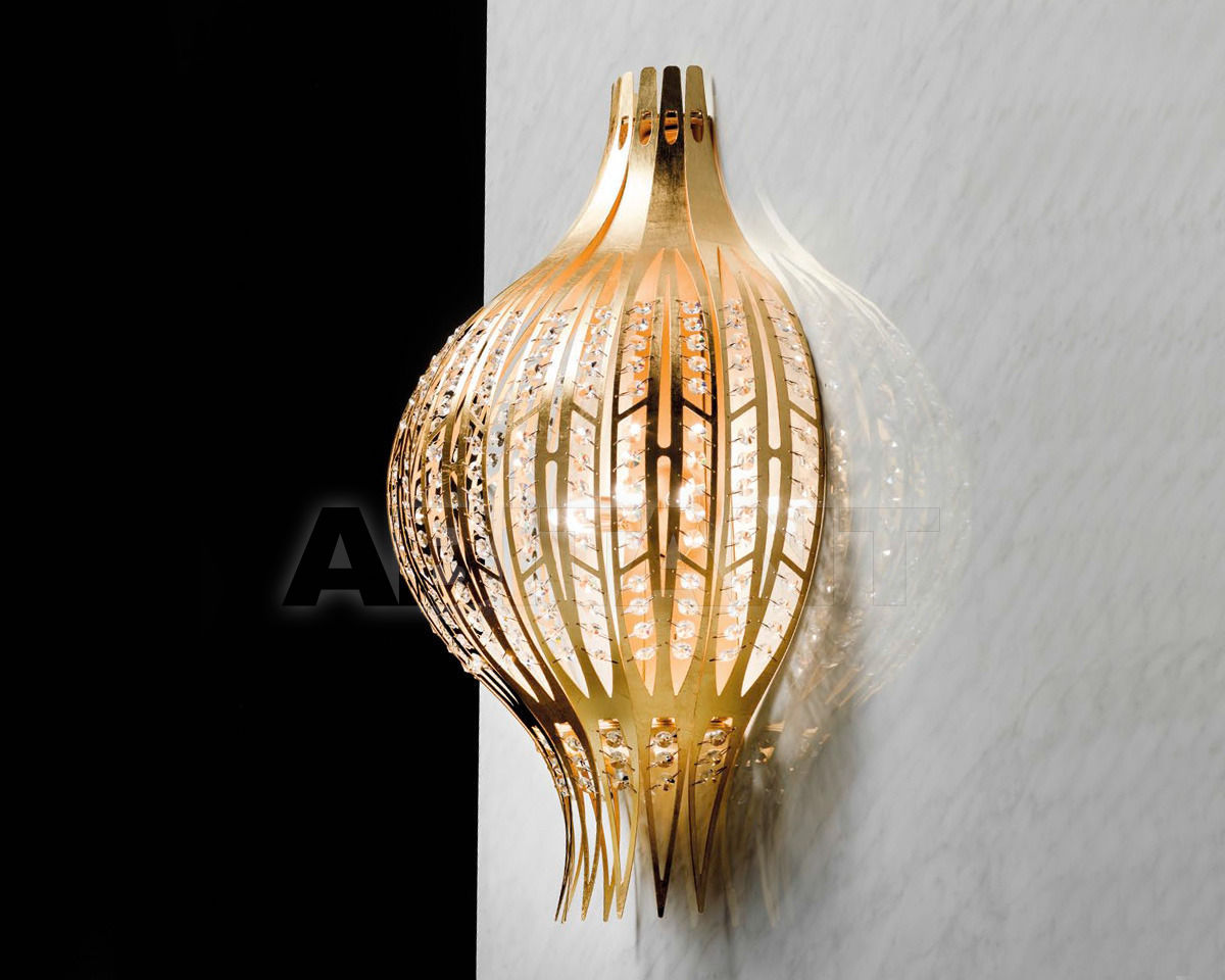 Buy Bracket Jasmine Masca Braveness Of Beauty 1872/A5