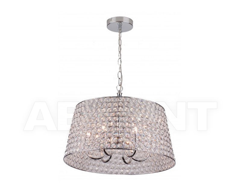 Сhandelier kashmir treasure LV 50216/CH price on request Buy Сhandelier kashmir treasure Linea Verdace 2014 LV 50216/CH