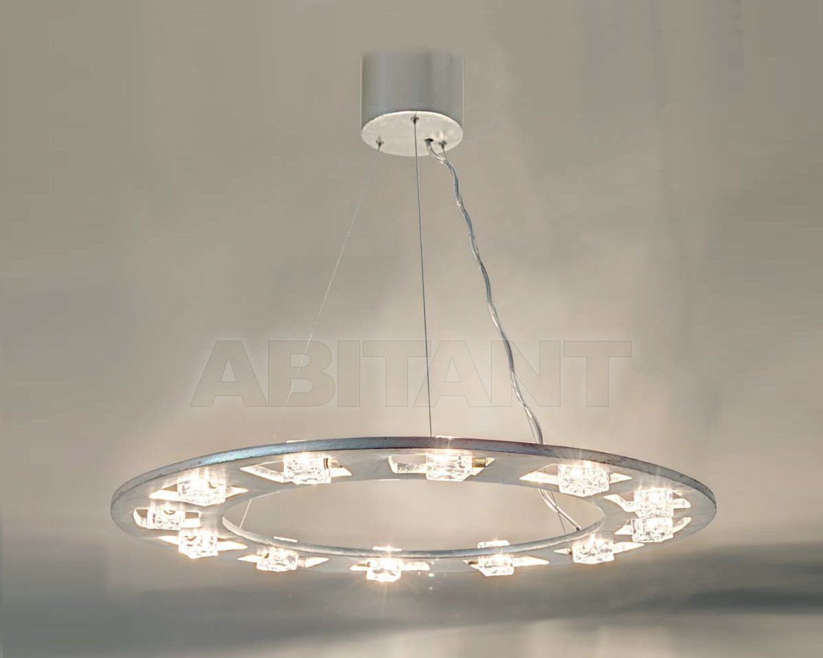 Buy Light LIGHTCUBES  Holländer 2014 300 K 15177