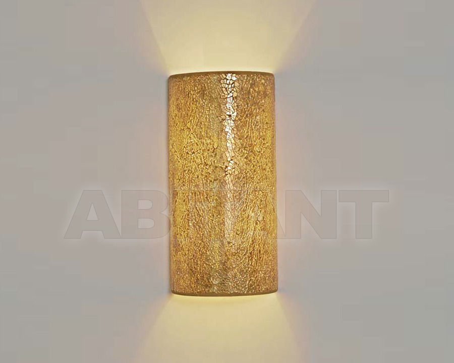 Wall light FRAGILILITY 271 1302 price on request Buy Wall light FRAGILILITY Holländer 2014 271 1302