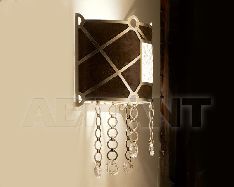 Buy Bracket Vision Masca 2.0 1877/A1 2