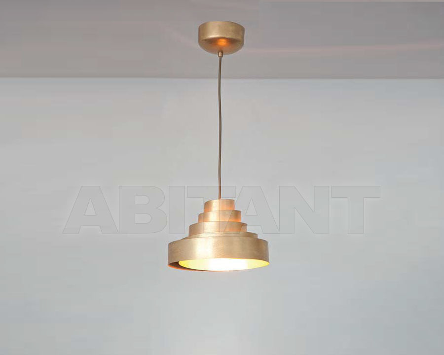 Buy Light SNAIL SHELLS  Holländer 2014 300 1447