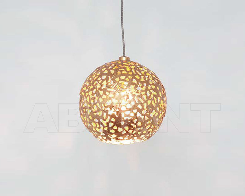 Buy Light FILIGREE  Holländer 2014 300 K 1449 KOM