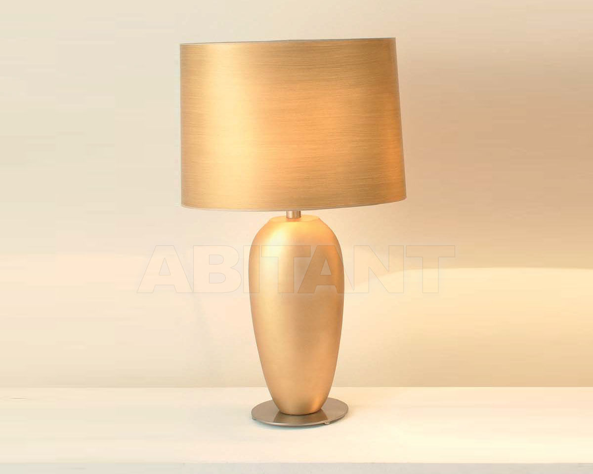 Table lamp QUEEN ANNE 039 K 1225 V price on request Buy Table lamp QUEEN ANNE Holländer 2014 039 K 1225 V