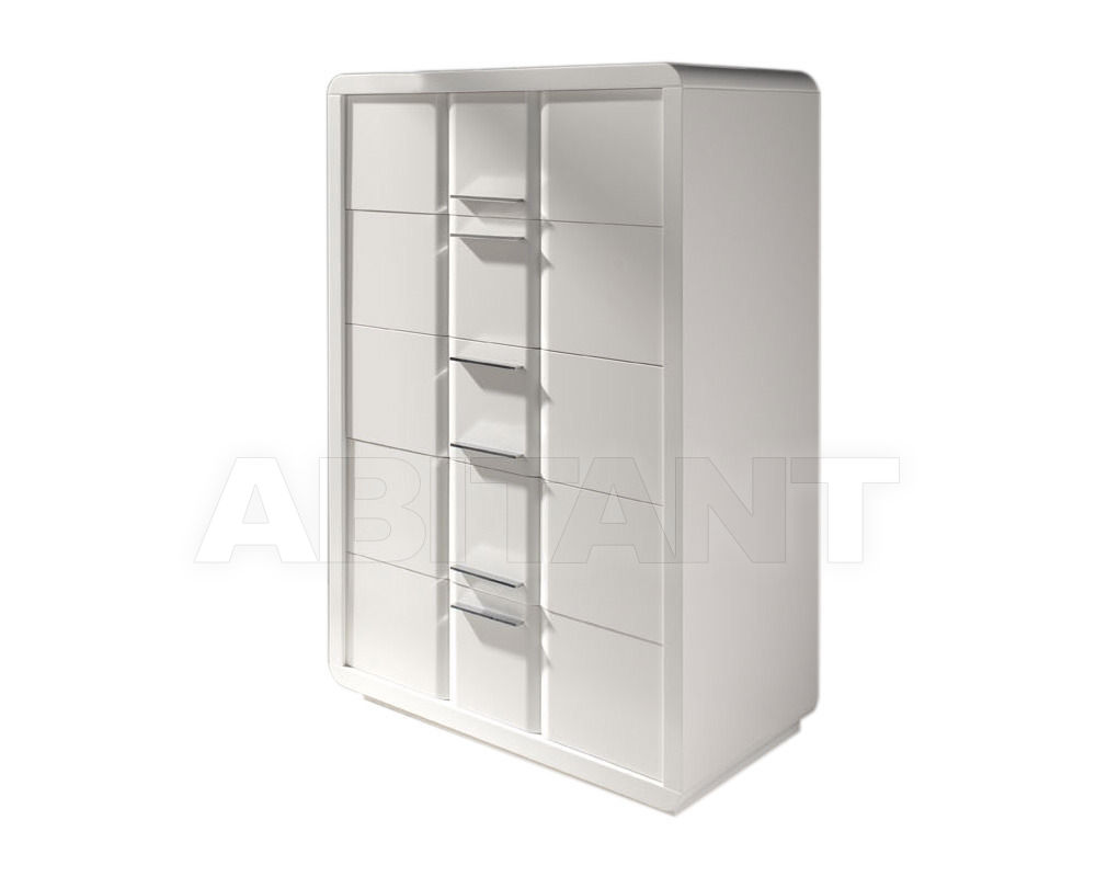 Buy Comode Monrabal Chirivella  S.L. Estrella 00390305c