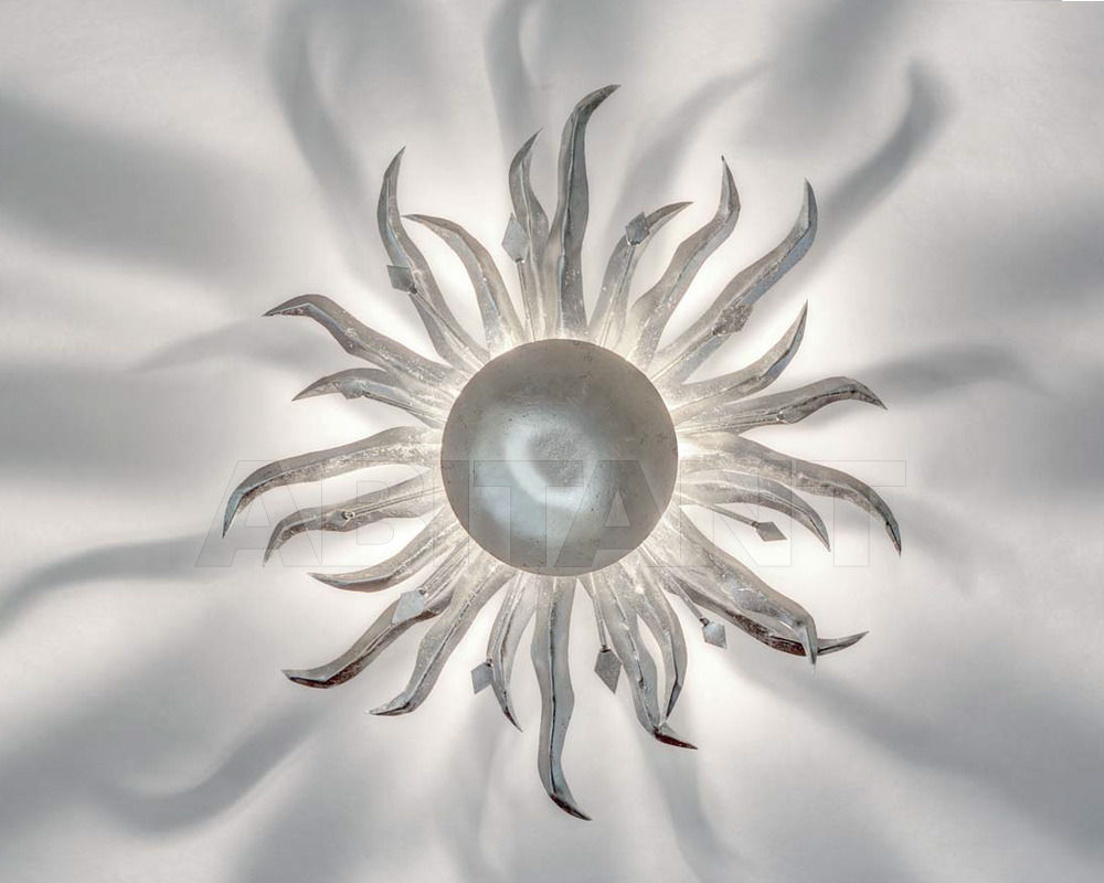 Buy Wall light SUNRISE  Holländer 2014 300 1607