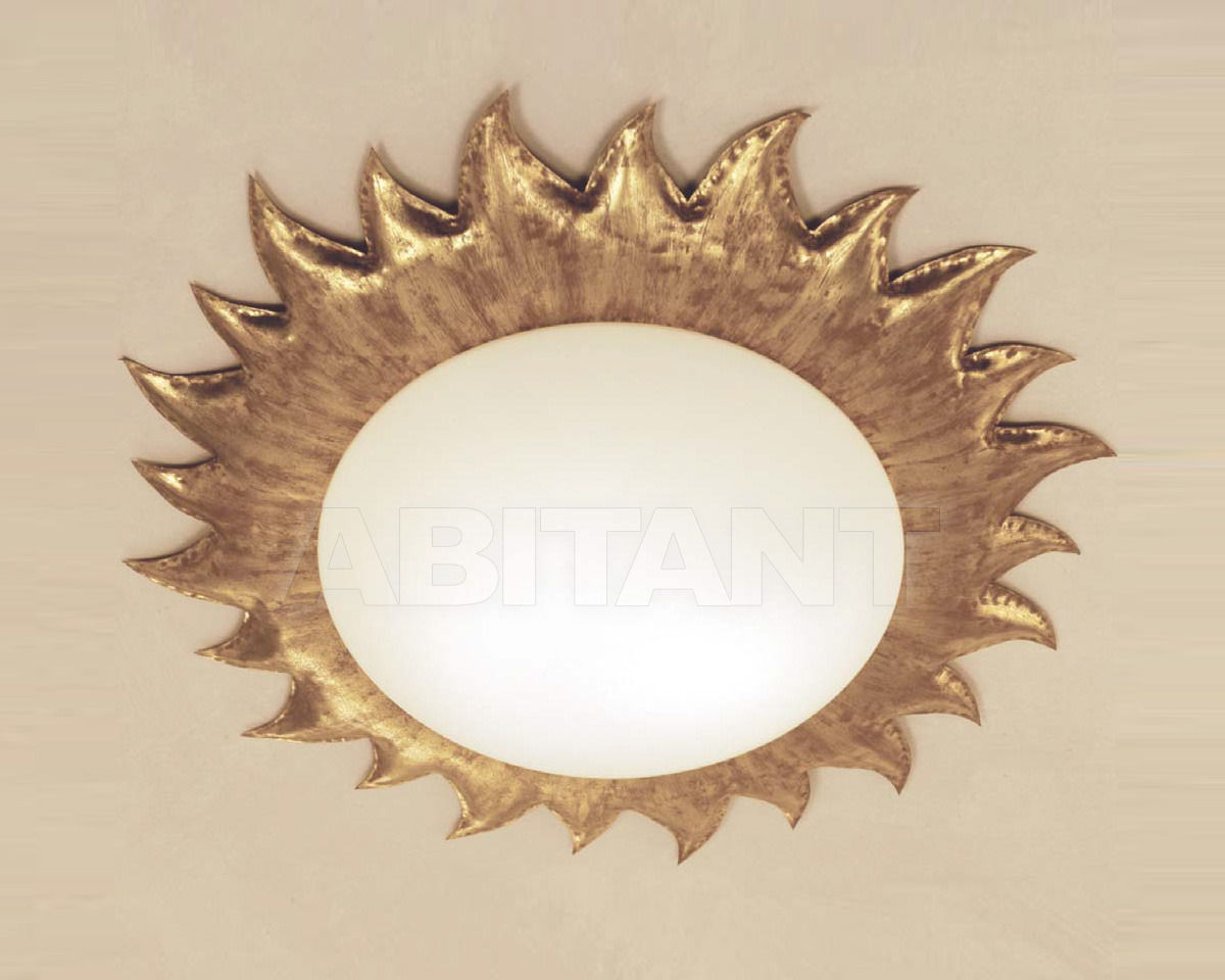 Light RING OF FIRE 300 K 1616 price on request Buy Light RING OF FIRE Holländer 2014 300 K 1616