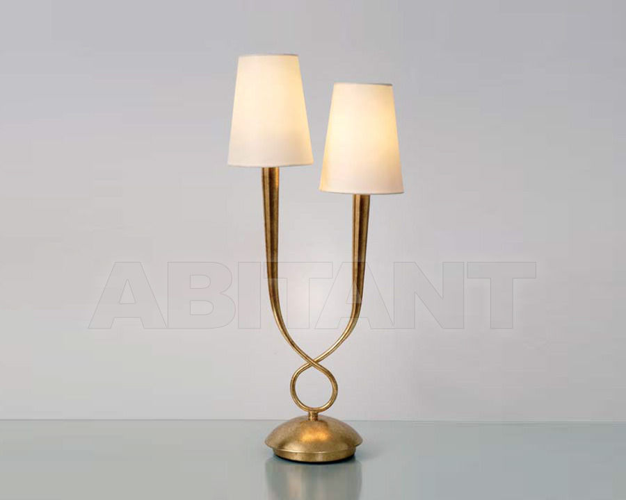 Table lamp TWISTED 115 1201 price on request Buy Table lamp TWISTED Holländer 2014 115 1201
