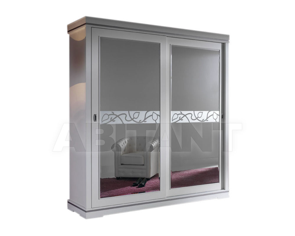 Buy Сupboard Monrabal Chirivella  S.L. Mar 00360147c