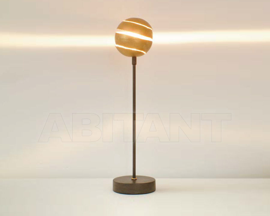 Buy Table lamp BRILLIANT  Holländer 2014 300 K 12128