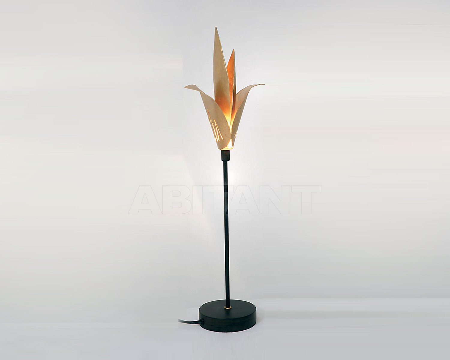 Buy Table lamp BRILLIANT  Holländer 2014 300 K 12161