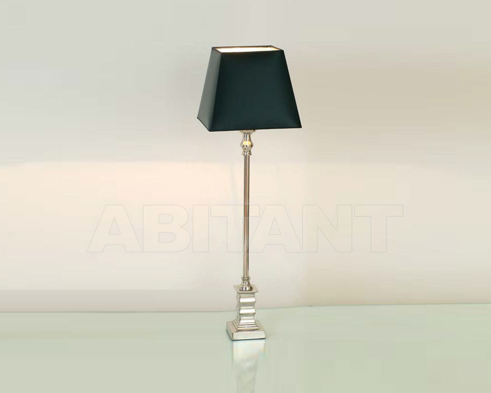 Buy Table lamp STABLE  Holländer 2014 157 K 1204