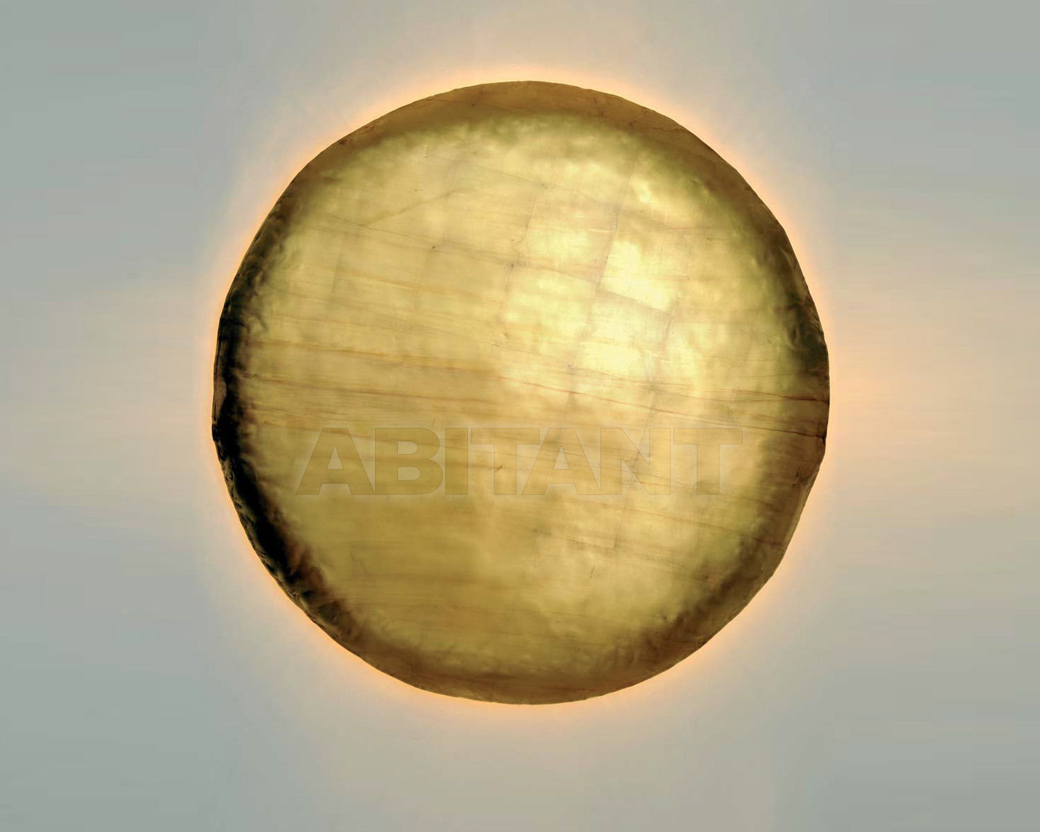 Wall light METAMORPHOSIS 466 K 1334 price on request Buy Wall light METAMORPHOSIS Holländer 2014 466 K 1334