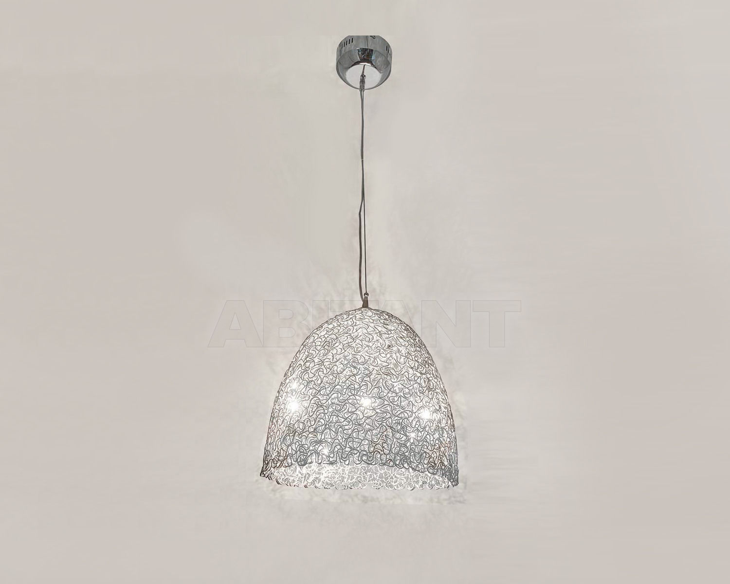 Buy Light BUNDLED KNOTS  Holländer 2014 276 1401