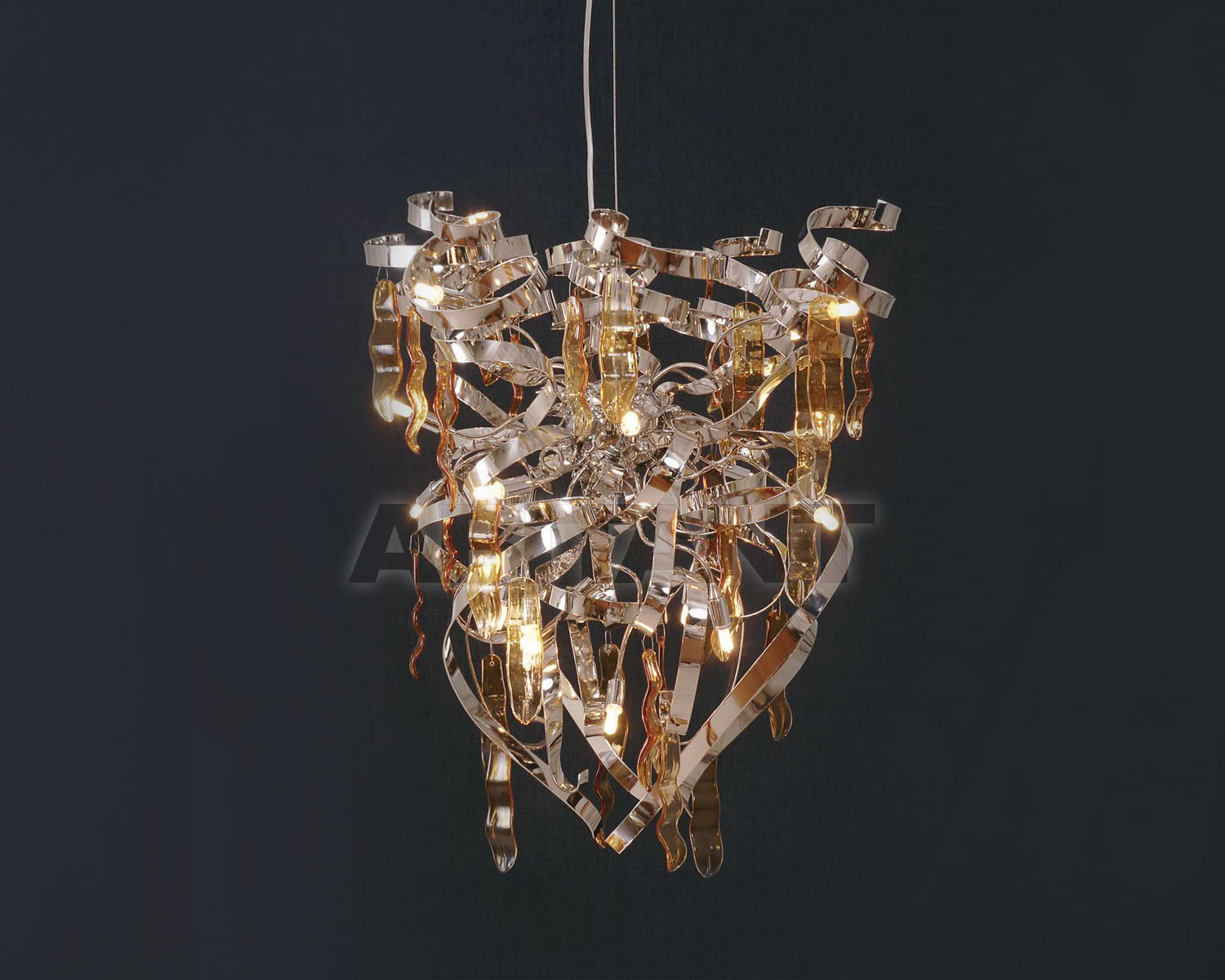 Buy Сhandelier DIADEM  Holländer 2014 171 1503