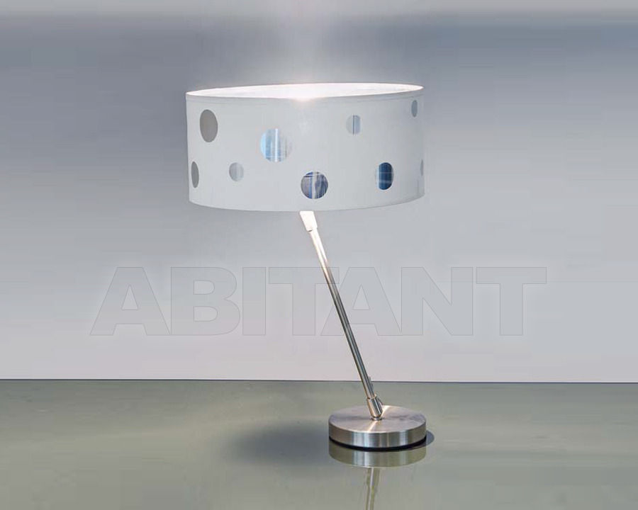 Buy Table lamp PATTERN  Holländer 2014 238 K 12401